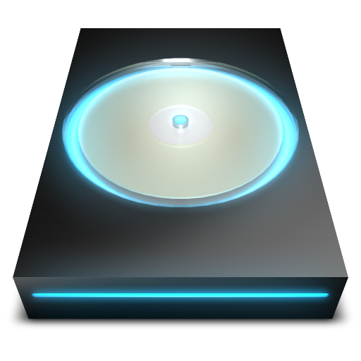 cd_black_512